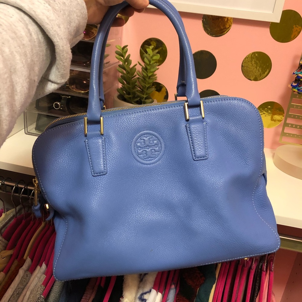 Tory Burch Bag